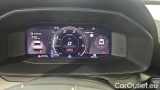  Cupra  Formentor 2.0 TDI 110kW 4Drive DSG #5
