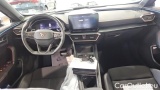  Cupra  Formentor 2.0 TDI 110kW 4Drive DSG #6