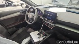  Cupra  Formentor 2.0 TDI 110kW 4Drive DSG #7