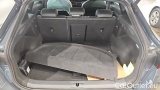  Cupra  Formentor 2.0 TDI 110kW 4Drive DSG #8