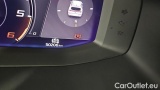 Cupra  Formentor 2.0 TDI 110kW 4Drive DSG #9