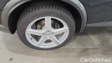  Cupra  Formentor 2.0 TDI 110kW 4Drive DSG #10