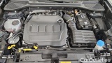  Cupra  Formentor 2.0 TDI 110kW 4Drive DSG #11