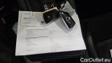  Cupra  Formentor 2.0 TDI 110kW 4Drive DSG #12