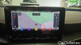  Cupra  Formentor 2.0 TDI 110kW 4Drive DSG #13