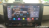  Cupra  Formentor 2.0 TDI 110kW 4Drive DSG #14