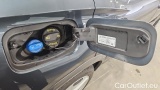  Cupra  Formentor 2.0 TDI 110kW 4Drive DSG #15