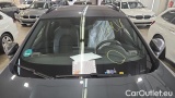  Cupra  Formentor 2.0 TDI 110kW 4Drive DSG #16