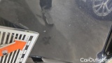 Cupra  Formentor 2.0 TDI 110kW 4Drive DSG #20