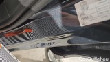  Cupra  Formentor 2.0 TDI 110kW 4Drive DSG #22