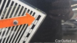  Cupra  Formentor 2.0 TDI 110kW 4Drive DSG #24