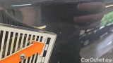  Cupra  Formentor 2.0 TDI 110kW 4Drive DSG #26