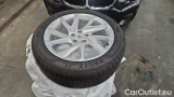  Cupra  Formentor 2.0 TDI 110kW 4Drive DSG #27