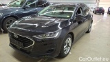  Ford  Focus 1,5 EcoBlue 88kW Cool & Connect Turnier 