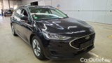 Ford  Focus 1,5 EcoBlue 88kW Cool & Connect Turnier #2