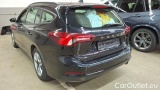  Ford  Focus 1,5 EcoBlue 88kW Cool & Connect Turnier #3