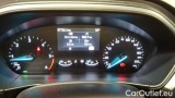  Ford  Focus 1,5 EcoBlue 88kW Cool & Connect Turnier #5
