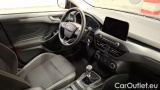  Ford  Focus 1,5 EcoBlue 88kW Cool & Connect Turnier #7