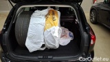  Ford  Focus 1,5 EcoBlue 88kW Cool & Connect Turnier #8