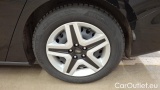  Ford  Focus 1,5 EcoBlue 88kW Cool & Connect Turnier #10