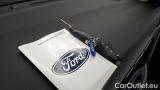  Ford  Focus 1,5 EcoBlue 88kW Cool & Connect Turnier #12