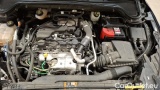  Ford  Focus 1,5 EcoBlue 88kW Cool & Connect Turnier #11