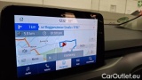  Ford  Focus 1,5 EcoBlue 88kW Cool & Connect Turnier #13