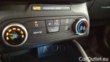  Ford  Focus 1,5 EcoBlue 88kW Cool & Connect Turnier #14