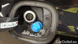  Ford  Focus 1,5 EcoBlue 88kW Cool & Connect Turnier #15