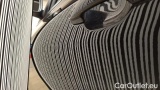  Ford  Focus 1,5 EcoBlue 88kW Cool & Connect Turnier #20