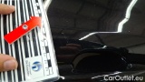  Ford  Focus 1,5 EcoBlue 88kW Cool & Connect Turnier #35