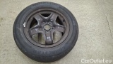  Ford  Focus 1,5 EcoBlue 88kW Cool & Connect Turnier #37