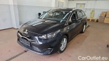  KIA  Cee'd 1.6 CRDi MHEV 100kW DCT Vision SW 