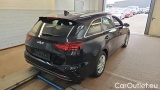  KIA  Cee'd 1.6 CRDi MHEV 100kW DCT Vision SW #4