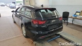  KIA  Cee'd 1.6 CRDi MHEV 100kW DCT Vision SW #3
