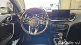  KIA  Cee'd 1.6 CRDi MHEV 100kW DCT Vision SW #6