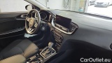  KIA  Cee'd 1.6 CRDi MHEV 100kW DCT Vision SW #7