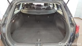  KIA  Cee'd 1.6 CRDi MHEV 100kW DCT Vision SW #8