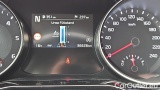  KIA  Cee'd 1.6 CRDi MHEV 100kW DCT Vision SW #9