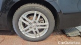  KIA  Cee'd 1.6 CRDi MHEV 100kW DCT Vision SW #10