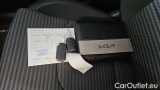  KIA  Cee'd 1.6 CRDi MHEV 100kW DCT Vision SW #12