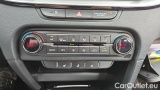  KIA  Cee'd 1.6 CRDi MHEV 100kW DCT Vision SW #14