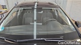  KIA  Cee'd 1.6 CRDi MHEV 100kW DCT Vision SW #16