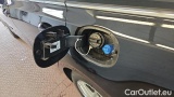  KIA  Cee'd 1.6 CRDi MHEV 100kW DCT Vision SW #15