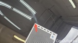  KIA  Cee'd 1.6 CRDi MHEV 100kW DCT Vision SW #17