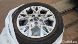 KIA  Cee'd 1.6 CRDi MHEV 100kW DCT Vision SW #22