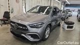  Mercedes  GLA  200 d DCT 