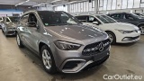  Mercedes  GLA  200 d DCT #2