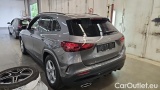 Mercedes  GLA  200 d DCT #3