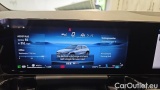  Mercedes  GLA  200 d DCT #5